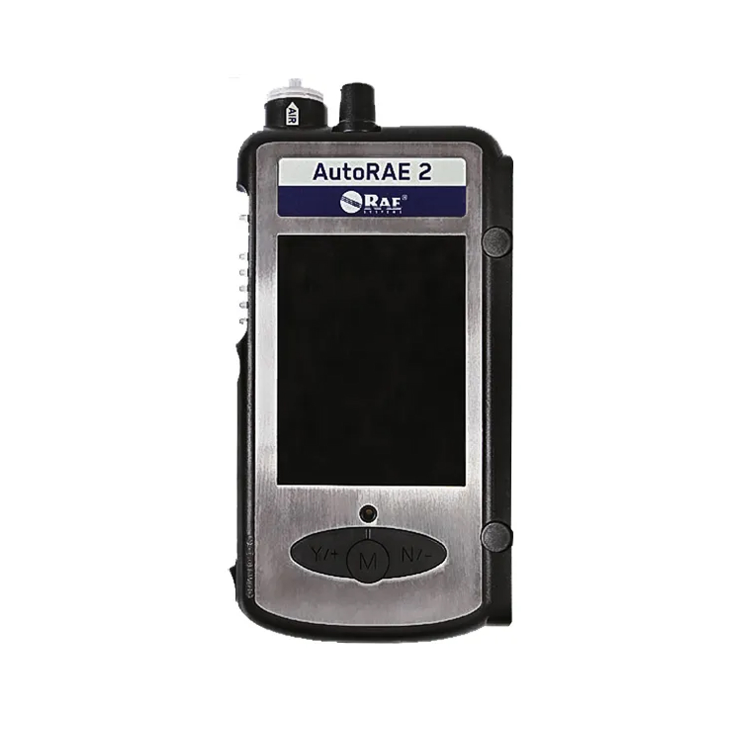 manufacturer-img